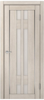 

Дверь межкомнатная MDF Techno, Dominika Classic 502 50x200