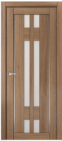 

Дверь межкомнатная MDF Techno, Dominika Classic 502 70x200