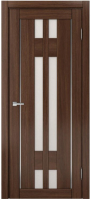 

Дверь межкомнатная MDF Techno, Dominika Classic 502 50x200