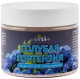 Удобрение Ferti+ Голубая гортензия усилитель насыщенности цвета (250г) - 