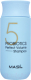 Шампунь для волос Masil 5 Probiotics Perfect Volume Shampoo (150мл) - 