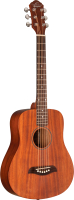 

Акустическая гитара Oscar Schmidt, OGM8M