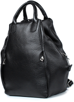 

Рюкзак Galanteya, 59420 / 1с3180к45