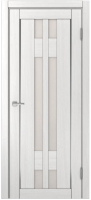 

Дверь межкомнатная MDF Techno, Dominika Classic 502 40x200