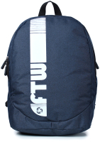 

Рюкзак Galanteya, 49517 / 1с2892к45