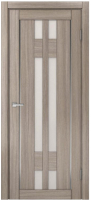 

Дверь межкомнатная MDF Techno, Dominika Classic 502 40x200