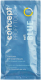 Порошок для осветления волос Concept Soft Blue Для мягкого осветления (30г) - 