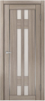

Дверь межкомнатная MDF Techno, Dominika Classic 502 90x200