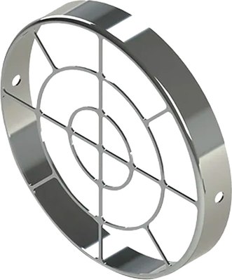Терминал воздушный Ferroli 1kwma14k - 