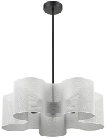 

Люстра Vele Luce, Cross VL5272P05