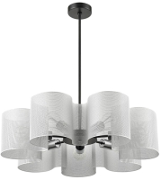 

Люстра Vele Luce, Cross VL5272P07