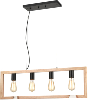 

Люстра Vele Luce, Copeland VL6222P14