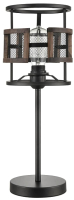 

Настольная лампа Vele Luce, Legion / VL6272N01
