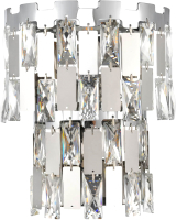 

Бра Vele Luce, Caroline VL3103W02