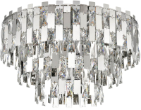

Люстра Vele Luce, Caroline VL3103L07