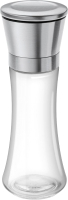

Мельница для специй Apollo, Spice SPC-01