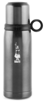 

Термос для напитков Bialetti, DCXIN00006/2