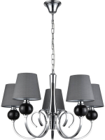 

Люстра Vele Luce, Percy VL1973L05