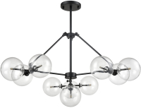 

Люстра Vele Luce, Universo VL2052L10