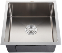 

Мойка кухонная Melana, ProfLine 3.0/200 / H4444