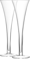 

Набор бокалов LSA International, Bar / G302-07-991