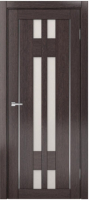 

Дверь межкомнатная MDF Techno, Dominika Classic 502 80x200