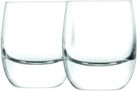 Набор стаканов LSA International Bar / G1127-10-991 (2шт) - 