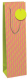 Пакет подарочный Rhodia Neon / 30678-4C - 