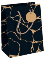 

Пакет подарочный Rhodia, Essentiel / 30696-3C