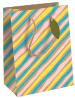 

Пакет подарочный Rhodia, Immortelle / 30687-3C