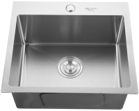 

Мойка кухонная Melana, ProfLine 3.0/200 / H5040