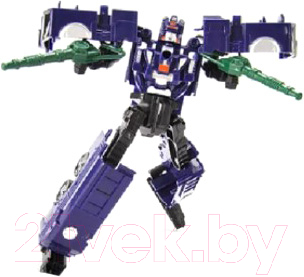 Изображение товара Робот-трансформер Наша игрушка M1346-5