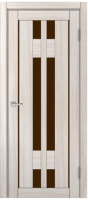 

Дверь межкомнатная MDF Techno, Dominika Classic 502 70x200