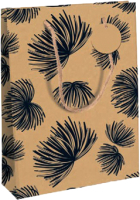 

Пакет подарочный Rhodia, Essentiel / 30693-2C