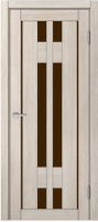 

Дверь межкомнатная MDF Techno, Dominika Classic 502 40x200