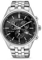 

Часы наручные мужские Citizen, AT2141-87E