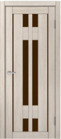 

Дверь межкомнатная MDF Techno, Dominika Classic 502 50x200