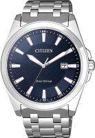 Часы наручные мужские Citizen BM7108-81L - 