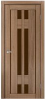 

Дверь межкомнатная MDF Techno, Dominika Classic 502 50x200