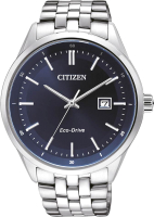 Часы наручные мужские Citizen BM7251-53L - 