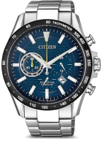 

Часы наручные мужские Citizen, CA4444-82L