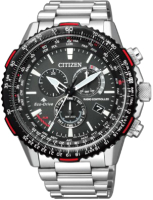 

Часы наручные мужские Citizen, CB5001-57E