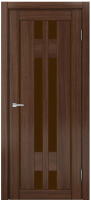 

Дверь межкомнатная MDF Techno, Dominika Classic 502 40x200