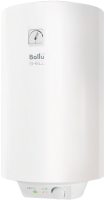 Накопительный водонагреватель Ballu BWH/S 80 Shell - 