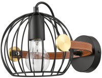 

Бра Vele Luce, Pasquale VL6252W01
