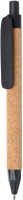 

Ручка шариковая, Write / P610.983