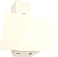 

Вытяжка наклонная Zorg Technology, Arstaa 50 S