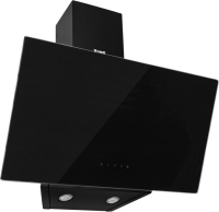 

Вытяжка наклонная Zorg Technology, Arstaa 50 S