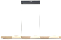 

Потолочный светильник Vele Luce, Drop VL7194P06