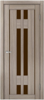 

Дверь межкомнатная MDF Techno, Dominika Classic 502 60x200